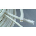 Silicone Fiberglass Tube Epoxy Resin